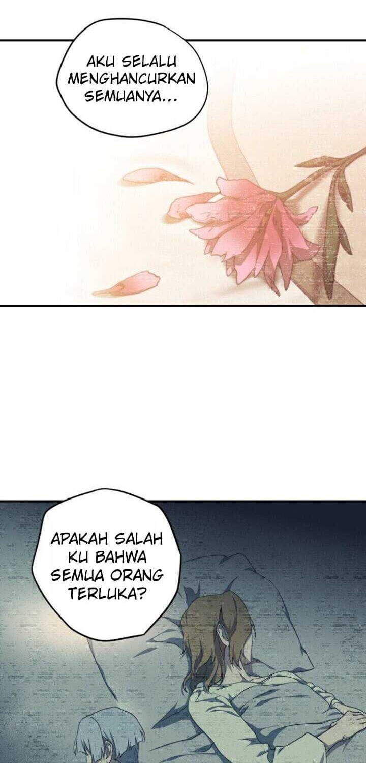 Chapter 63 - halaman 24