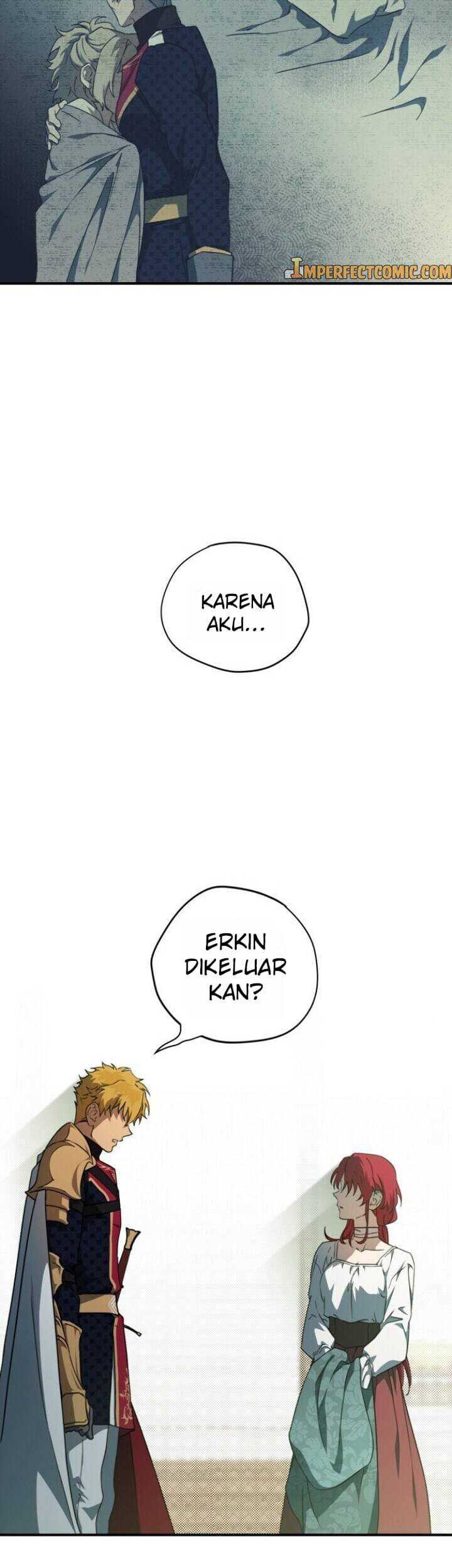 Chapter 63 - halaman 25