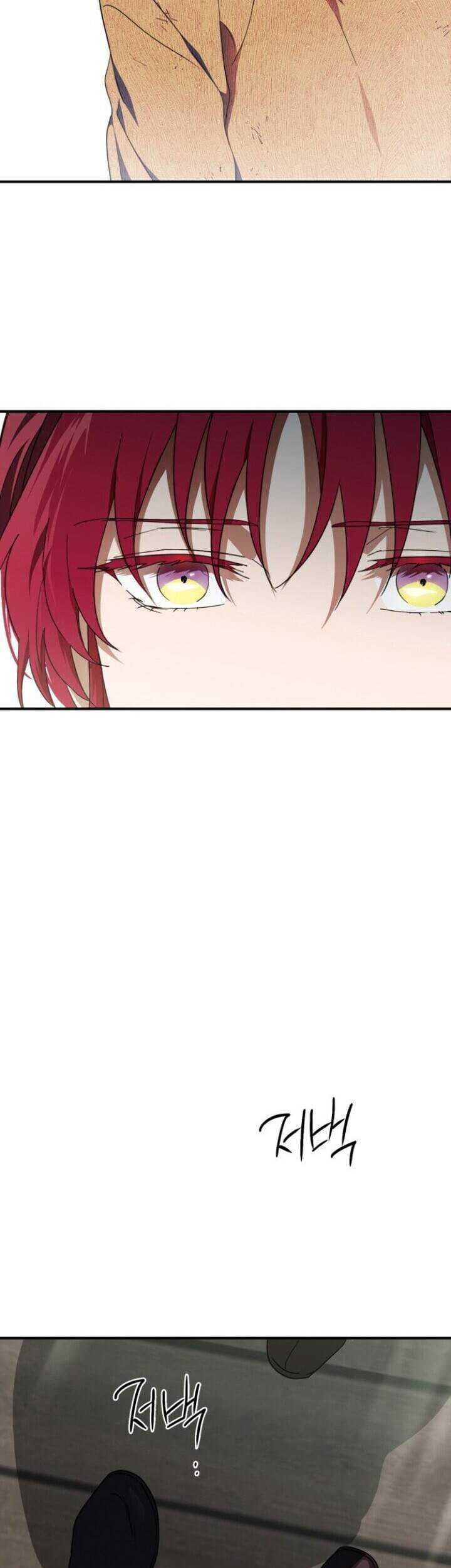 Chapter 63 - halaman 29