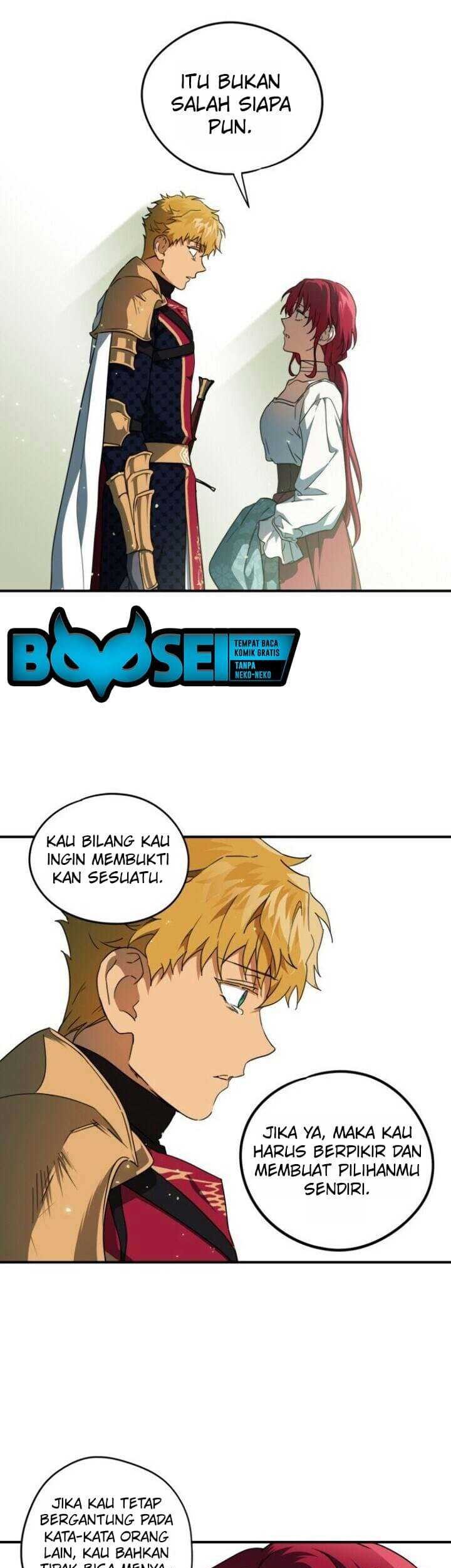 Chapter 63 - halaman 31