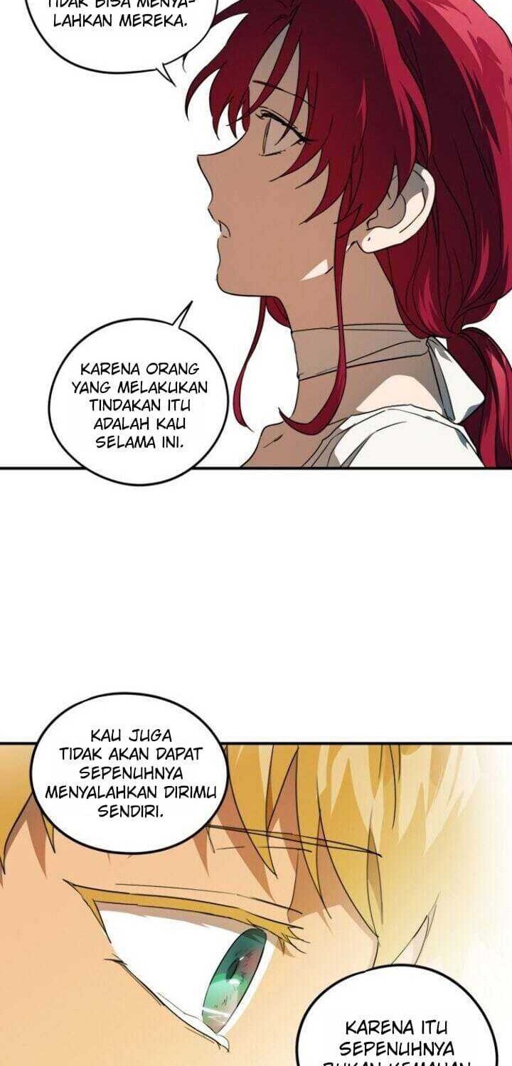 Chapter 63 - halaman 32