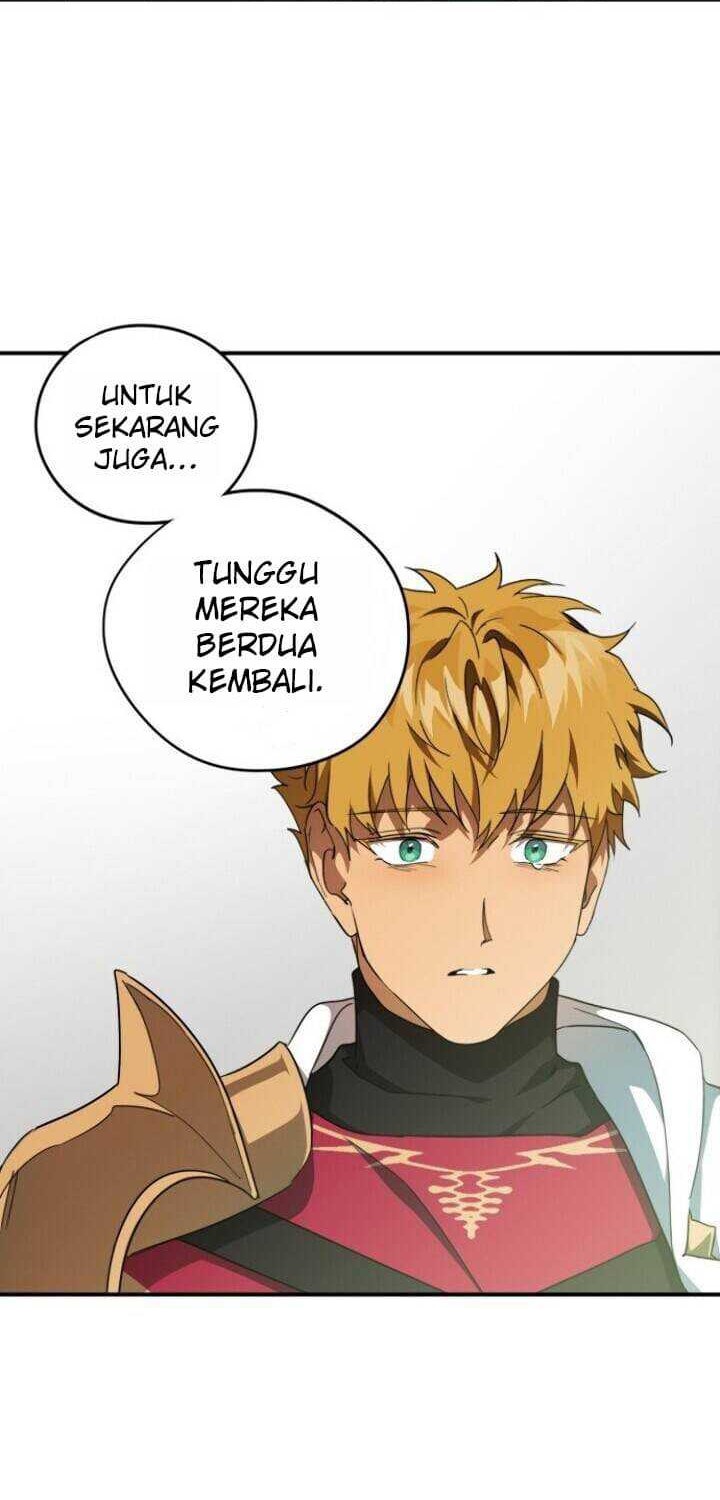 Chapter 63 - halaman 36