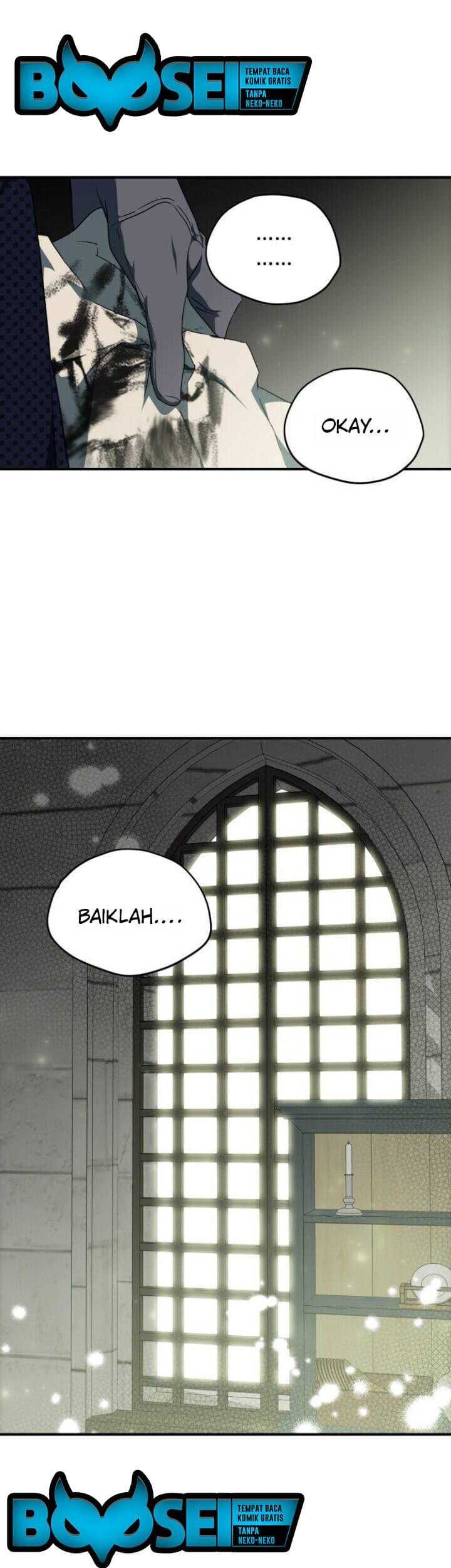 Chapter 63 - halaman 37