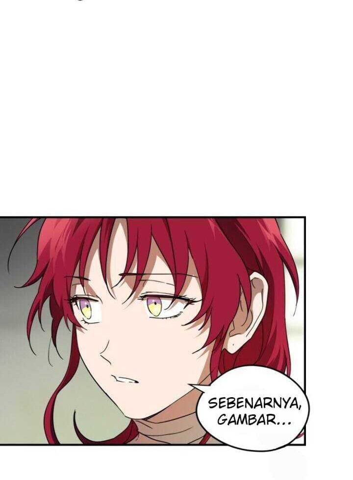 Chapter 63 - halaman 38