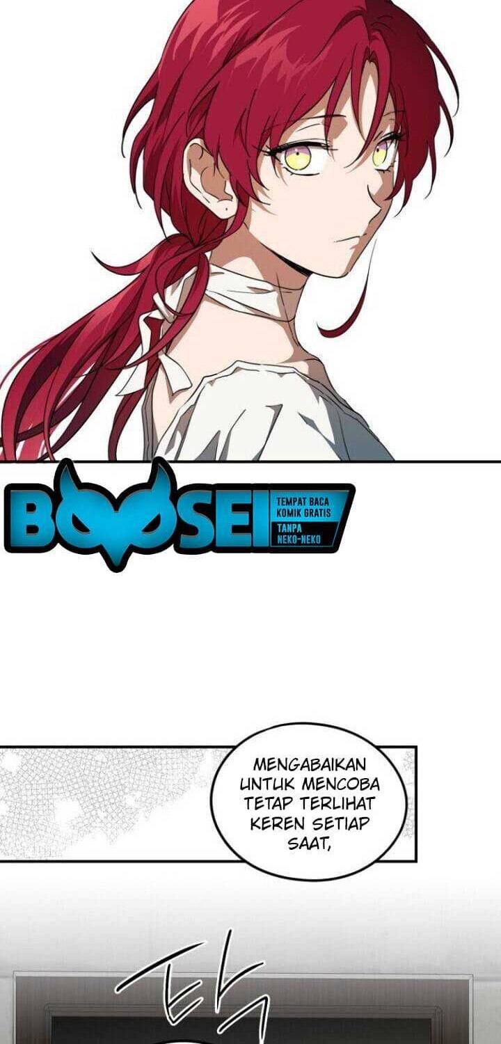 Chapter 63 - halaman 40