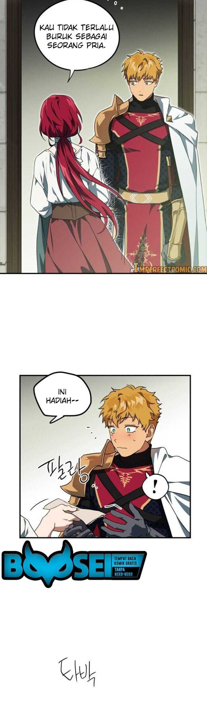 Chapter 63 - halaman 41