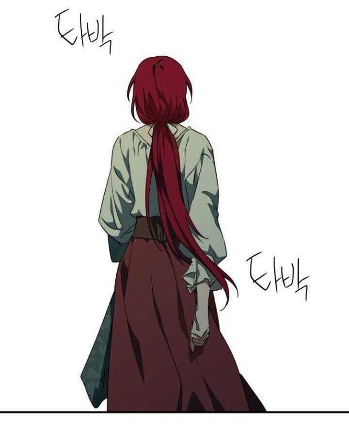 Chapter 63 - halaman 42