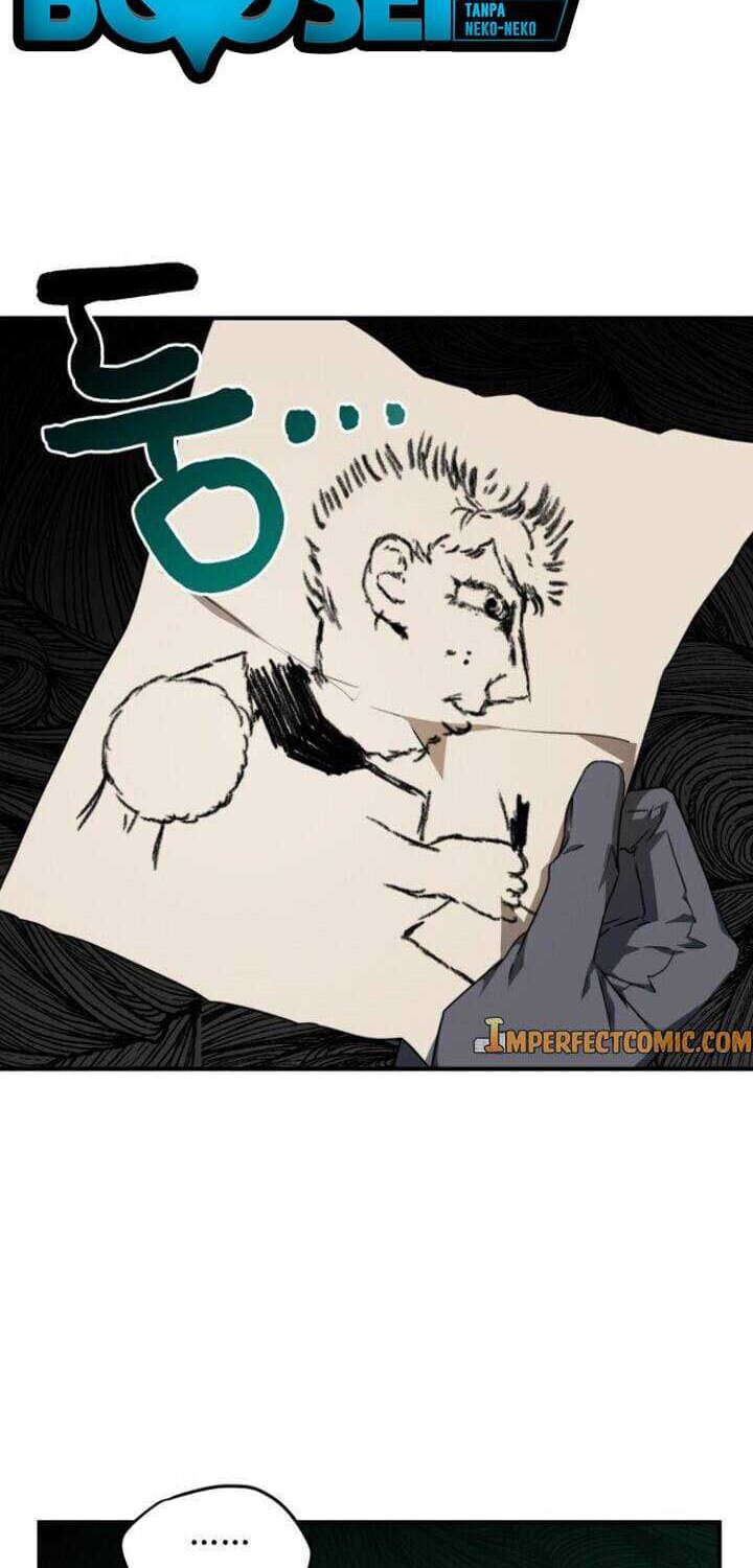 Chapter 63 - halaman 44