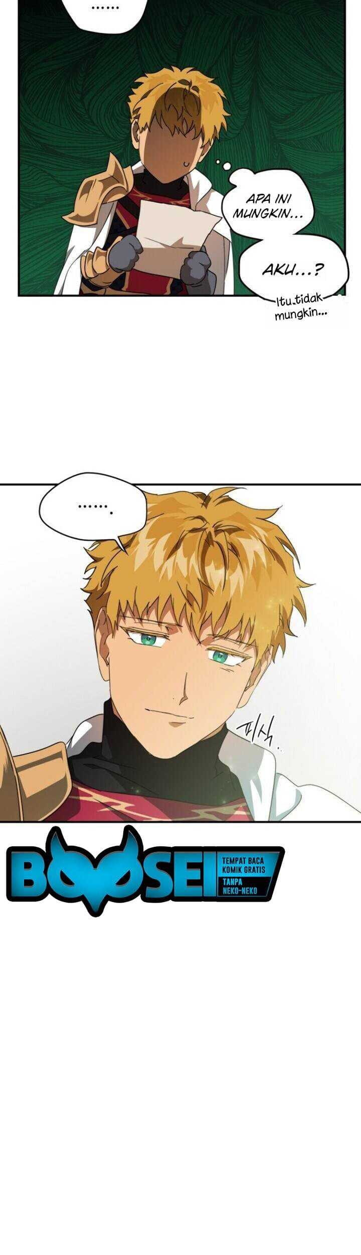 Chapter 63 - halaman 45