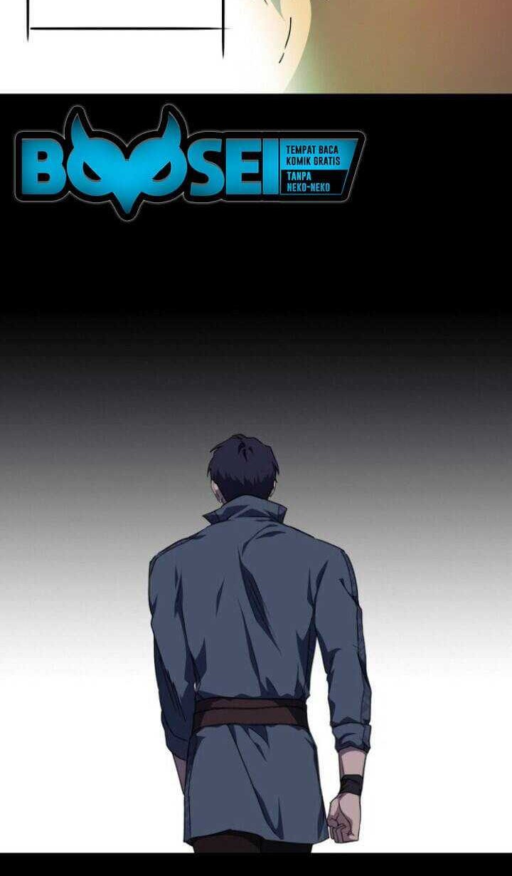 Chapter 63 - halaman 51