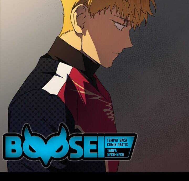 Chapter 63 - halaman 55