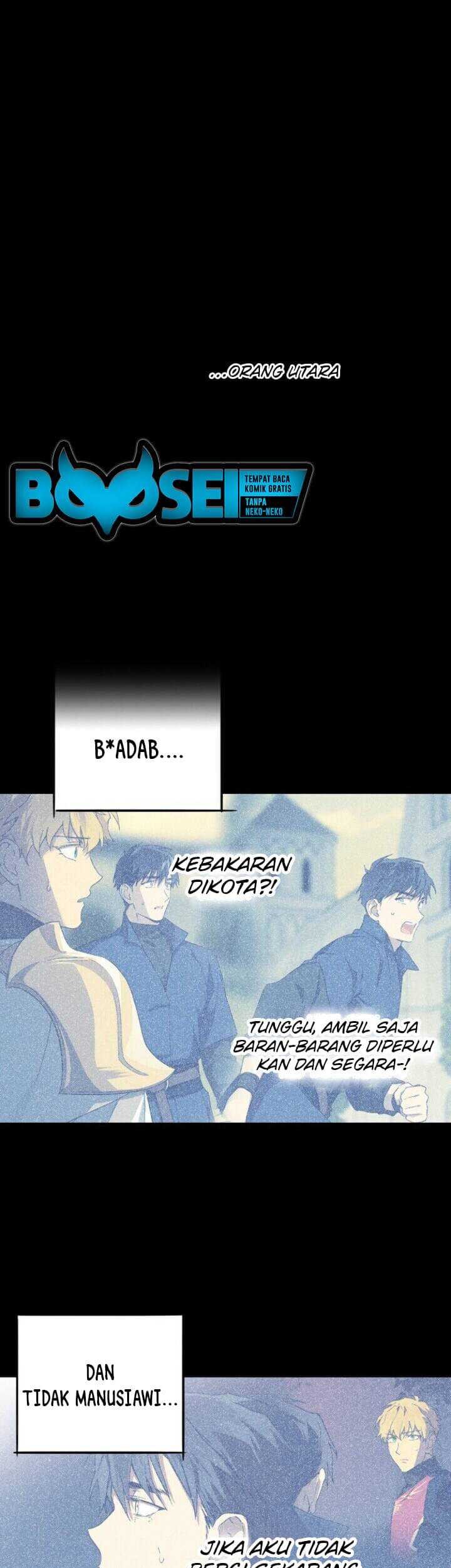 Chapter 63 - halaman 56