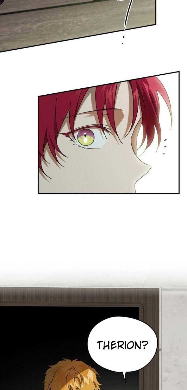 Chapter 63 - halaman 4