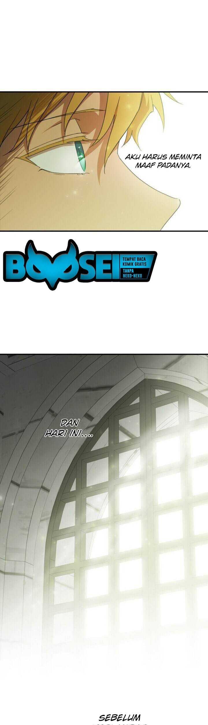 Chapter 63 - halaman 60