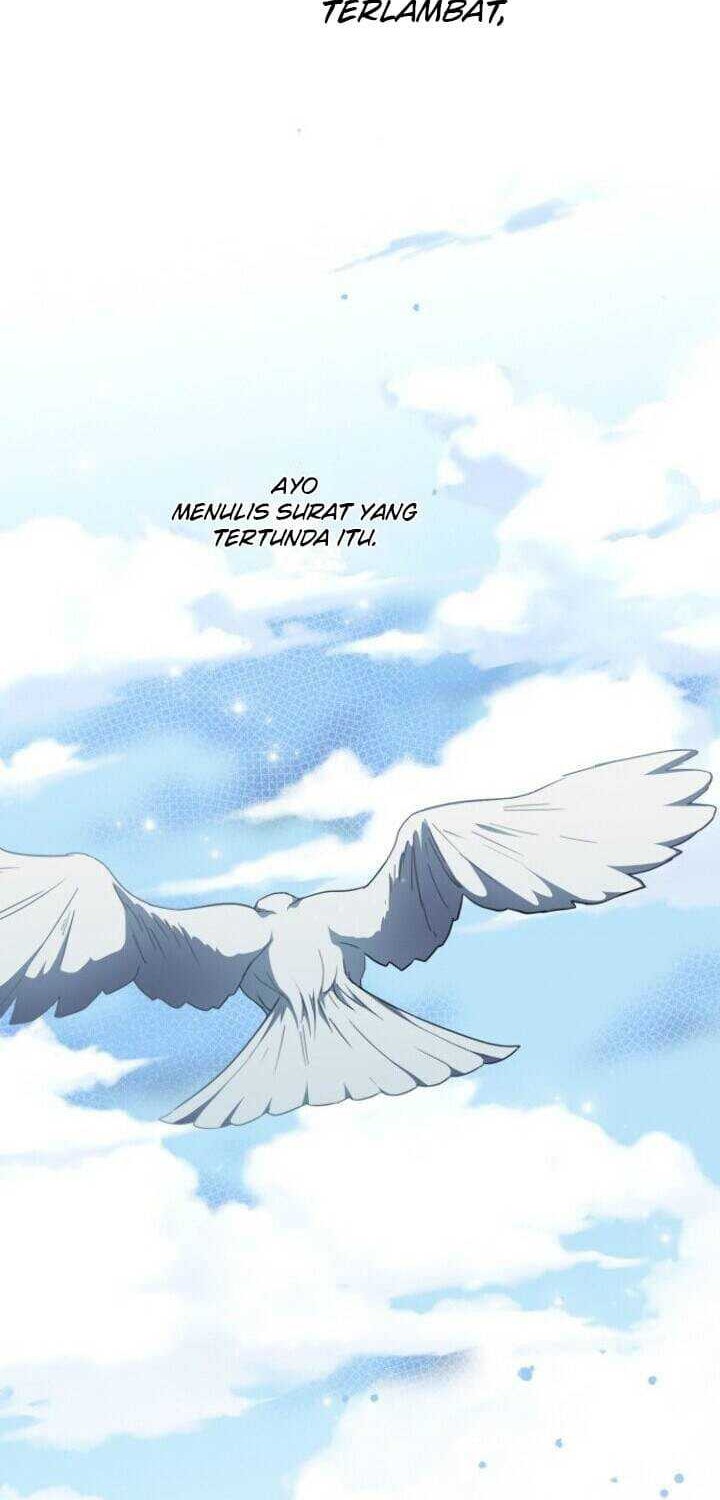 Chapter 63 - halaman 61