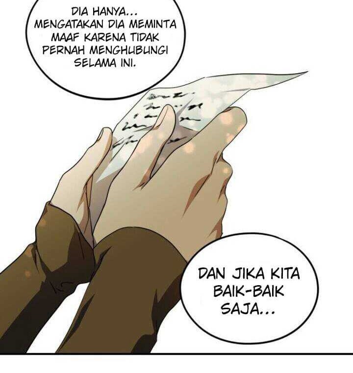 Chapter 63 - halaman 67