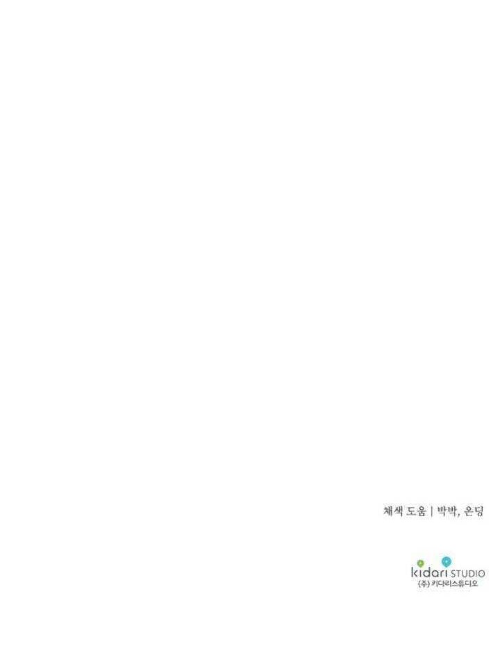 Chapter 63 - halaman 69