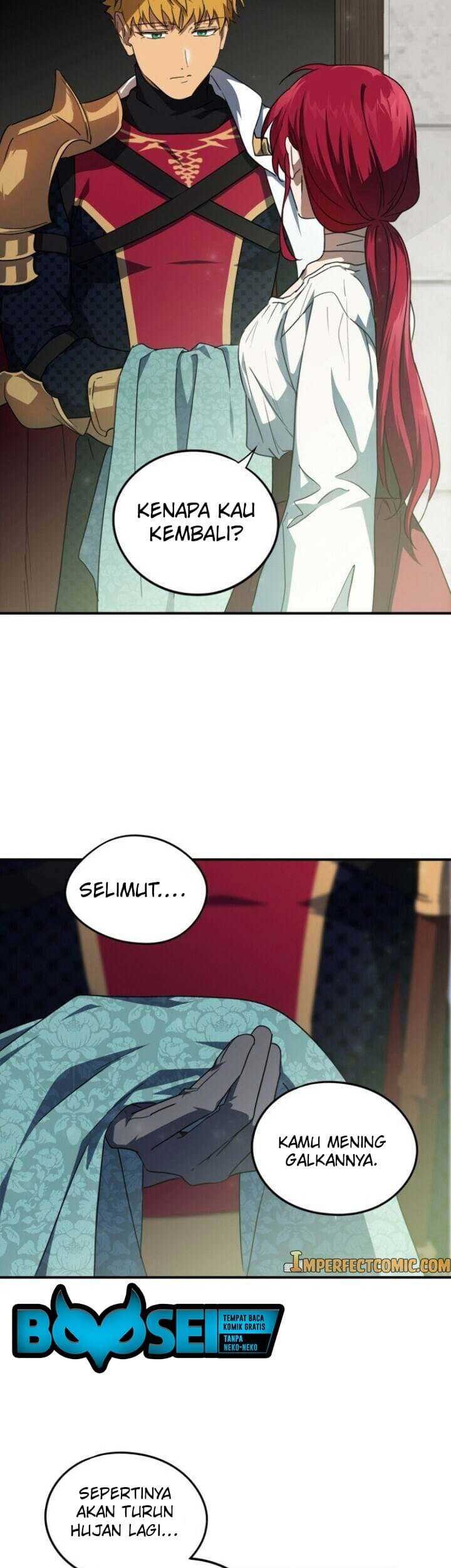 Chapter 63 - halaman 5