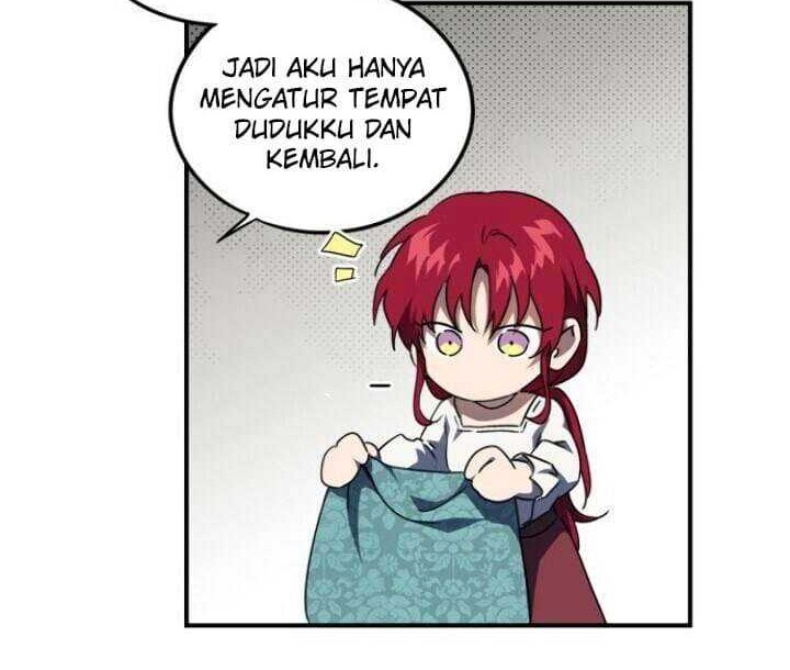 Chapter 63 - halaman 6