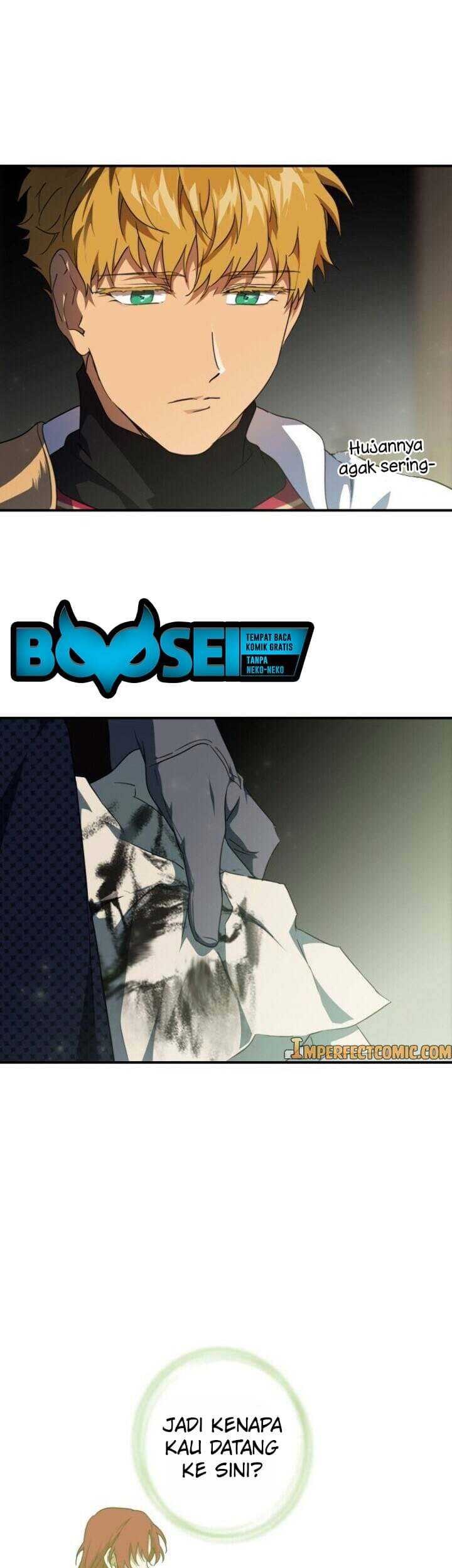 Chapter 63 - halaman 7
