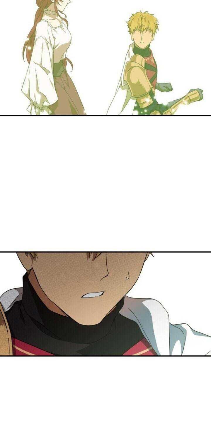 Chapter 63 - halaman 8