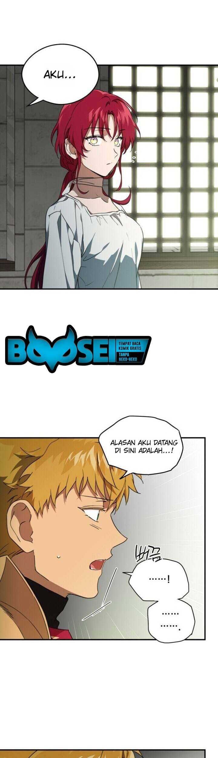 Chapter 63 - halaman 9