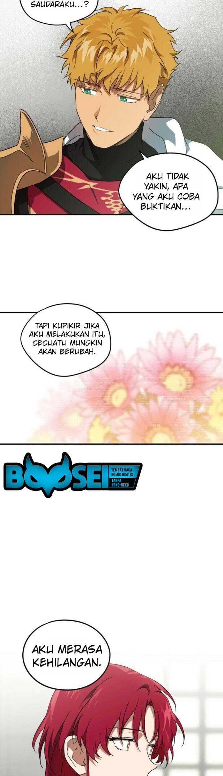 Chapter 63 - halaman 13