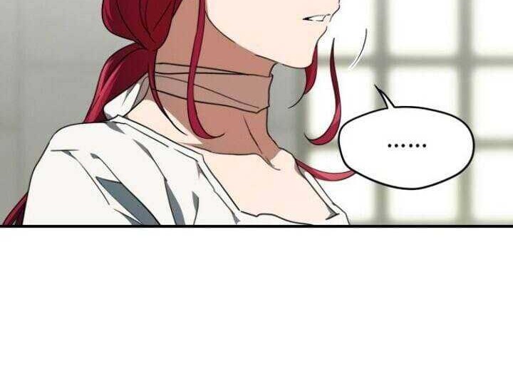 Chapter 63 - halaman 14