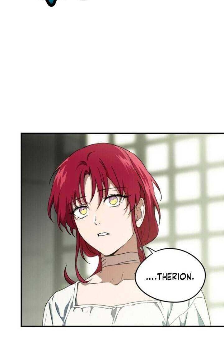 Chapter 63 - halaman 18