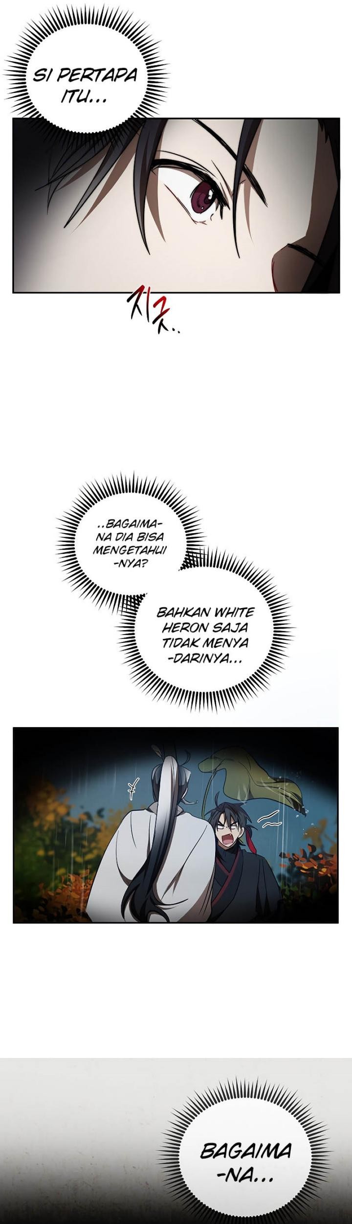 Chapter 68 - halaman 19