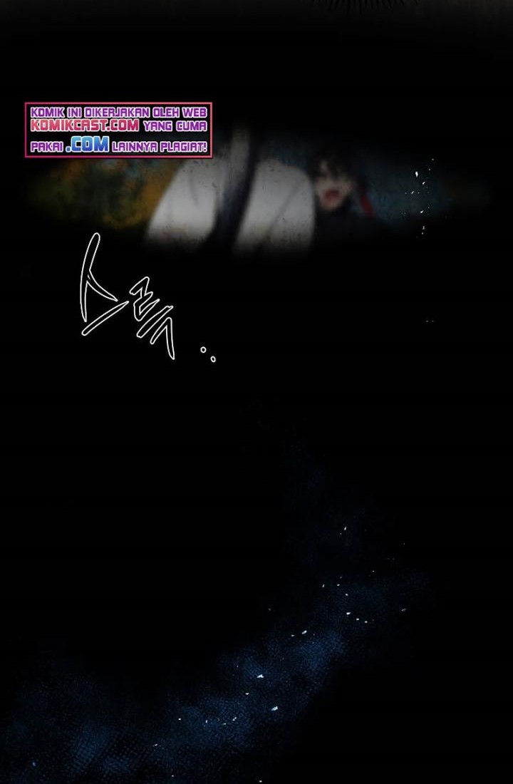 Chapter 68 - halaman 20