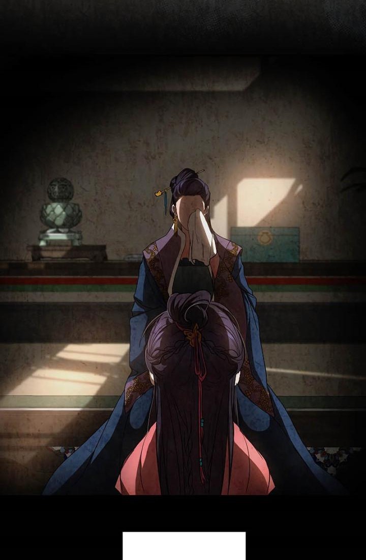 Chapter 68 - halaman 22