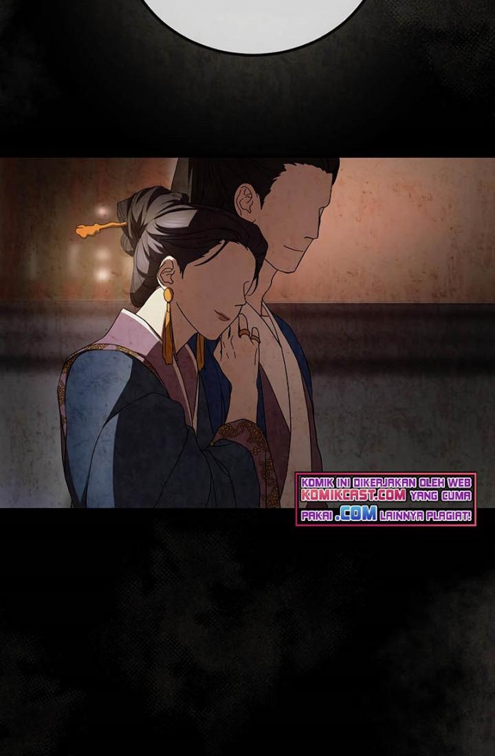 Chapter 68 - halaman 26