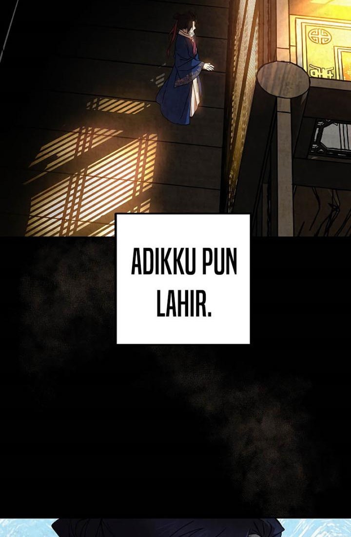Chapter 68 - halaman 31