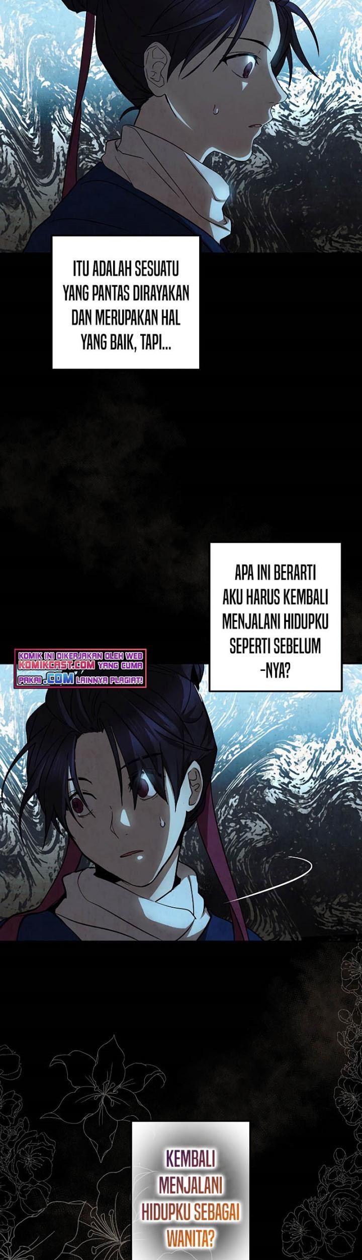 Chapter 68 - halaman 32