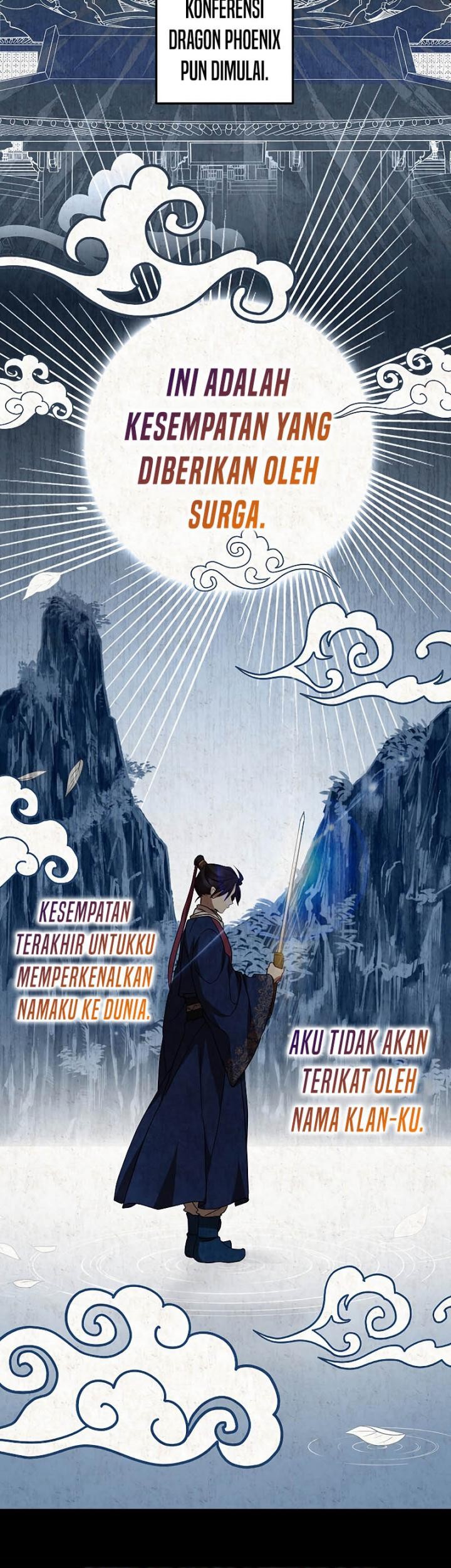 Chapter 68 - halaman 36