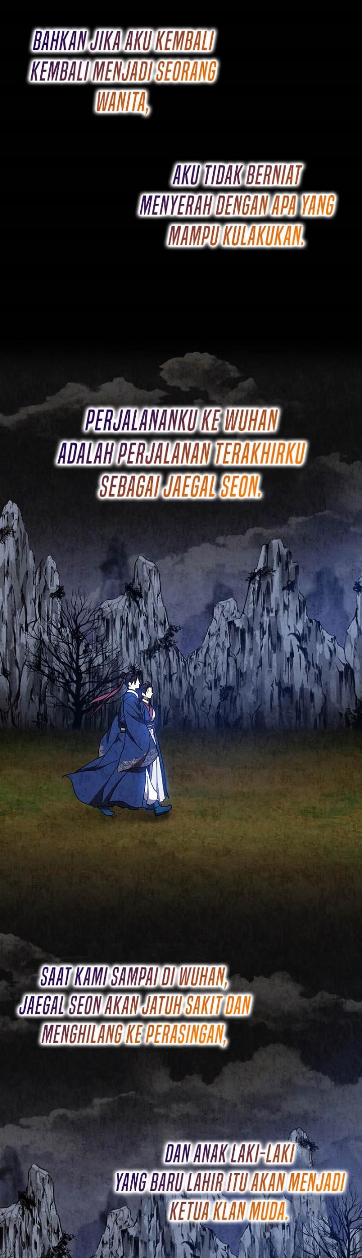 Chapter 68 - halaman 38