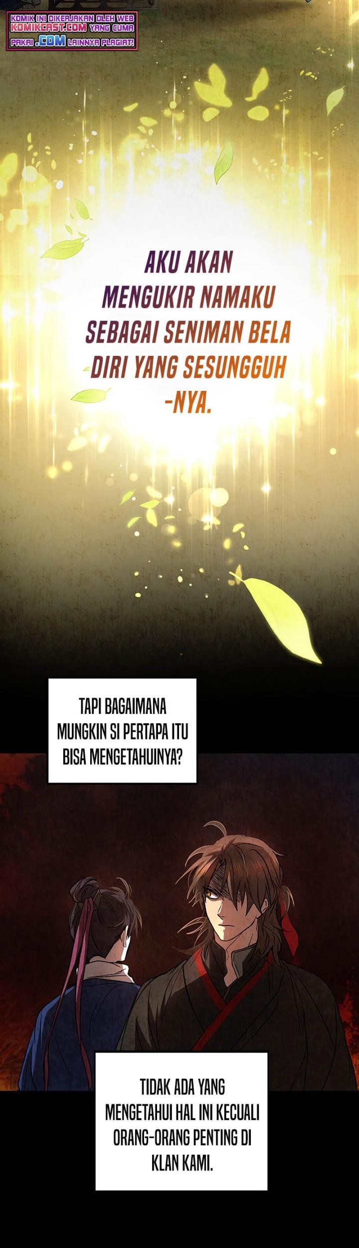 Chapter 68 - halaman 40