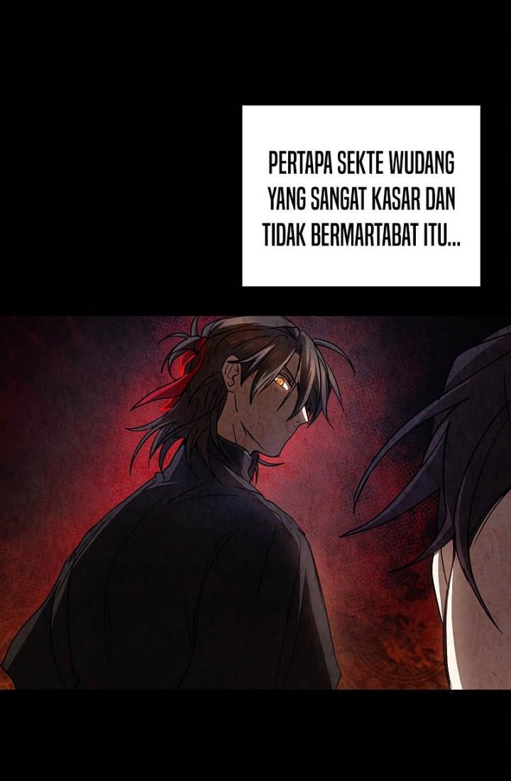 Chapter 68 - halaman 41