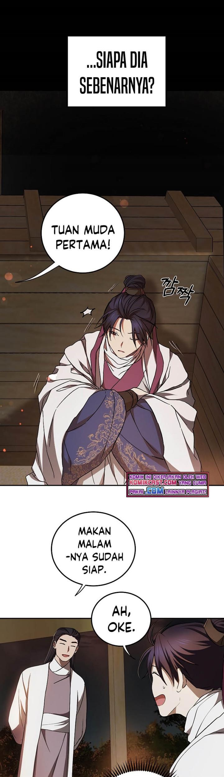 Chapter 68 - halaman 42