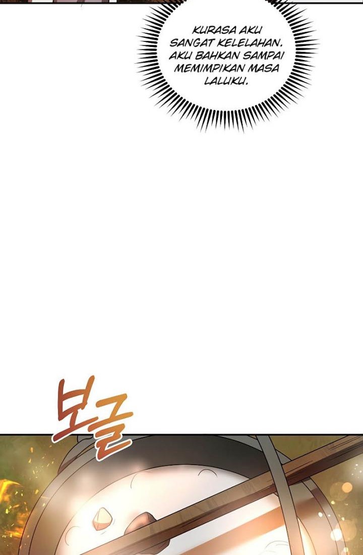 Chapter 68 - halaman 43