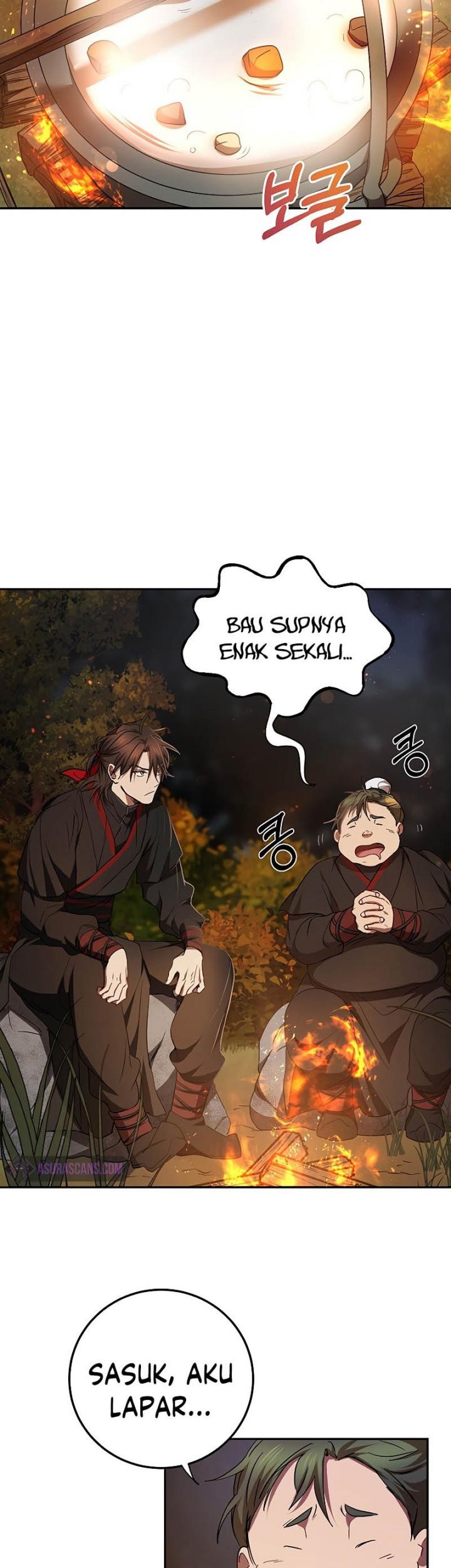 Chapter 68 - halaman 44