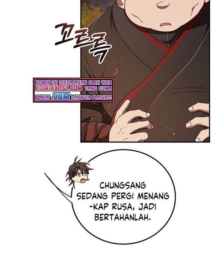 Chapter 68 - halaman 45