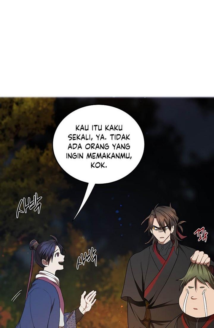 Chapter 68 - halaman 47