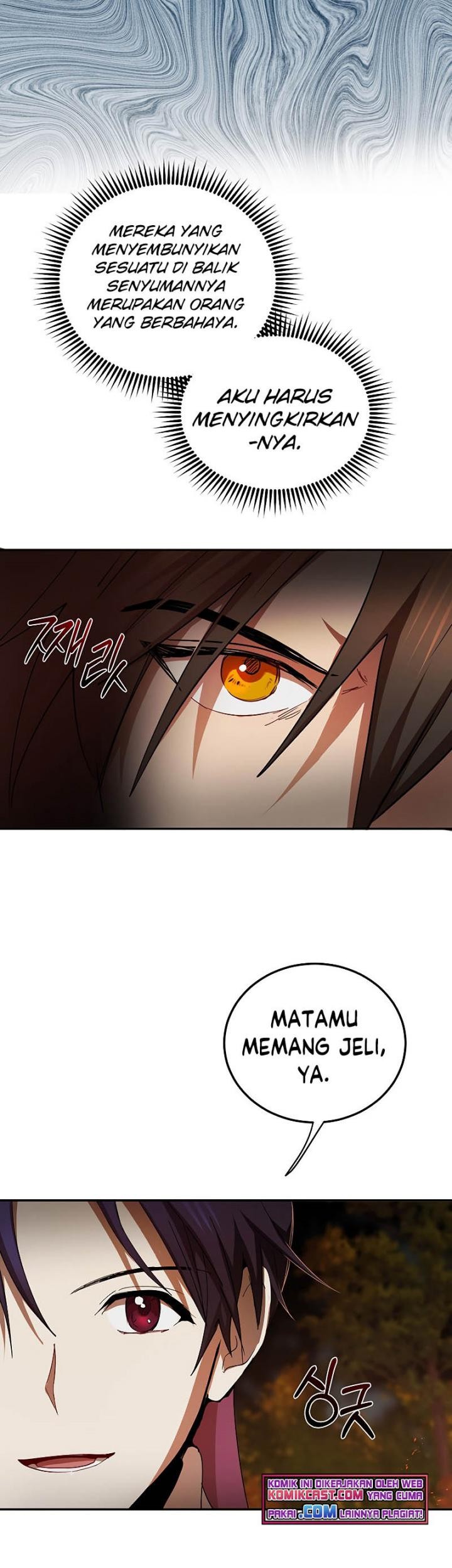 Chapter 68 - halaman 52