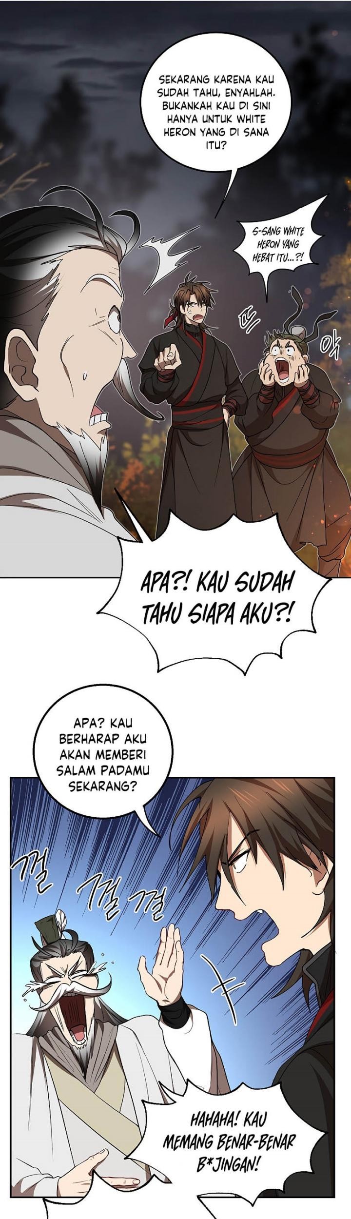 Chapter 68 - halaman 54