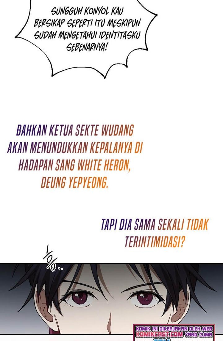 Chapter 68 - halaman 55