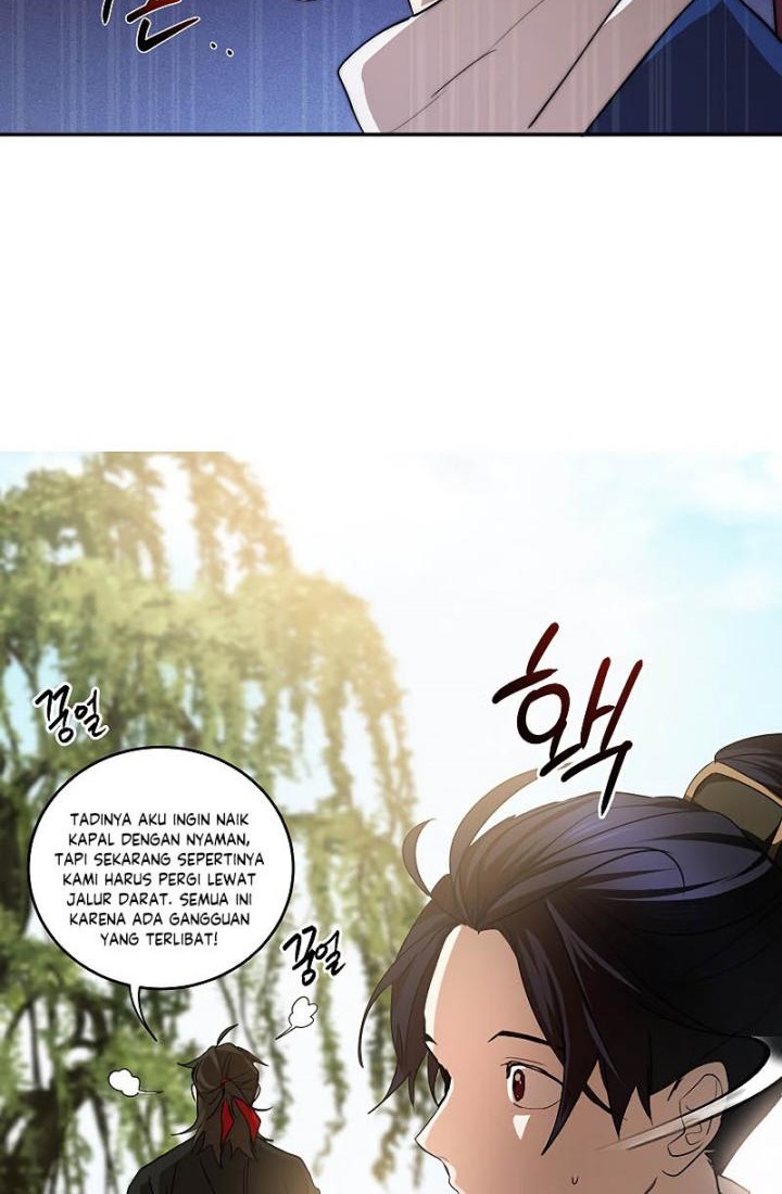 Chapter 68 - halaman 4