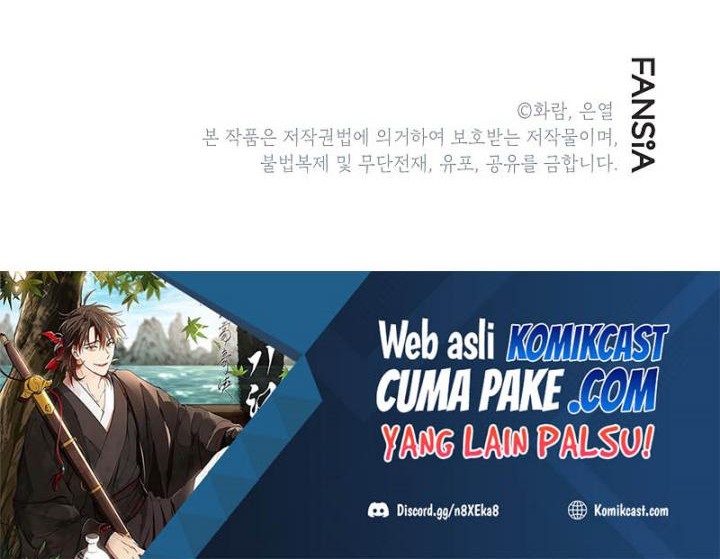 Chapter 68 - halaman 59