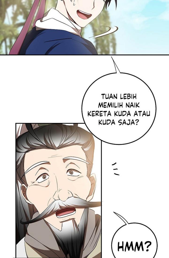 Chapter 68 - halaman 6